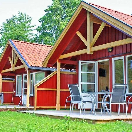 Hytter - Lovoya Oslofjord Horten Dış mekan fotoğraf